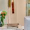 The Village Inn by Dakota Gal Digs