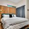 The Village Inn by Dakota Gal Digs