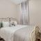 The Village Inn by Dakota Gal Digs
