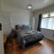 Character 1-Bedroom Unit
