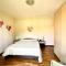 B&B Mariposa
