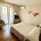 B&B Mariposa
