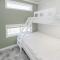 Luray RV Resort on Shenandoah River - لوراي