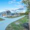 Luray RV Resort on Shenandoah River - لوراي