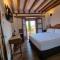 Hotel Labranza
