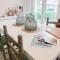 Appartement SUB in Oostende