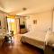 B&B Mariposa