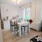 Appartement SUB in Oostende