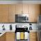 1Br Uptown, Pool, Wine, near Convention Center_311 - Charlotte