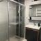 Peak Perspective 32nd Floor Apartment Spa&Fitness Access