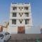 OYO Flagship 61722 Rajmahal Residency Hotel - Bhiwadi