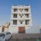 OYO Flagship 61722 Rajmahal Residency Hotel - Bhiwadi