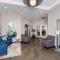 1Br Uptown, Pool, Wine, near Convention Center_311 - Charlotte