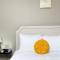 1Br Uptown, Pool, Wine, near Convention Center_311 - Charlotte