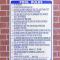 1Br Uptown, Pool, Wine, near Convention Center_311 - Charlotte