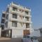 OYO Flagship 61722 Rajmahal Residency Hotel - Bhiwadi