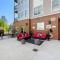 1Br Uptown, Pool, Wine, near Convention Center_311 - Charlotte