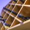 1Br Uptown, Pool, Wine, near Convention Center_311 - Charlotte