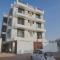 OYO Flagship 61722 Rajmahal Residency Hotel - Bhiwadi