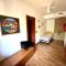 B&B Mariposa