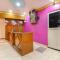 SPOT ON Balaji Residency near Yeshwantupur Railway Station