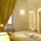 Suites Rome