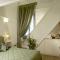 Suites Rome