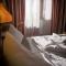 Hotel Tenne