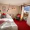 Hotel Tenne