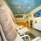 Hotel Tenne