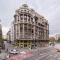 Victoriei Old Town Studio - Self Check-in - Bukarest