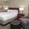 DoubleTree by Hilton Overland Park - Corporate Woods - Overland Park