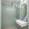Victoriei Old Town Studio - Self Check-in - Bukarest
