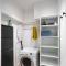 Victoriei Old Town Studio - Self Check-in - Bukarest