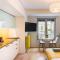 Victoriei Old Town Studio - Self Check-in - Bukarest
