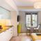 Victoriei Old Town Studio - Self Check-in - Bukarest