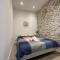 Charming Haven in Antibes