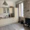 Charming Haven in Antibes