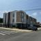 Suite Nueva en Salinas - Chipipe, en conjunto privado