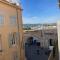 Charming Haven in Antibes