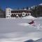 Hotel Berghof