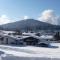 Hotel Berghof