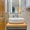Apartmani MIVA