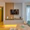 Apartmani MIVA