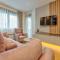 Apartmani MIVA