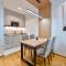 Apartmani MIVA