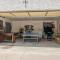 Zion Desert Cruise House