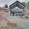 Cabin with Hot Tub and Fire Pit 2 Mi to Cle Elum Lake - Ronald