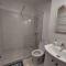 BlueSea Summerland Apartments