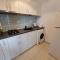 BlueSea Summerland Apartments